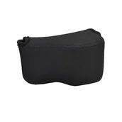 Torby fotograficzne i futerały - JJC Neoprene SB3847 - miniaturka - grafika 1