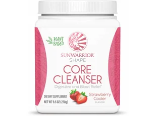 Sunwarrior Liquid Light 946 ml - Układ pokarmowy - miniaturka - grafika 1