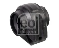 Układ zawieszenia - akcesoria - Zawieszenie, stabilizator Febi Bilstein 172085 - miniaturka - grafika 1
