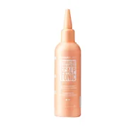 Wcierki do włosów - HAIRBURST NAWILŻAJĄCY TONIK DO SKÓRY GŁOWY 100ML - miniaturka - grafika 1