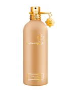 Wody i perfumy damskie - Montale Dallachai - miniaturka - grafika 1