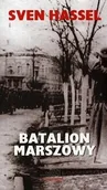 Felietony i reportaże - Batalion Marszowy - miniaturka - grafika 1