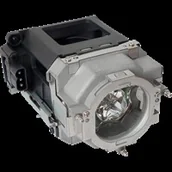 Lampy do projektorów - Lampa do SHARP XG-C430X - zamiennik oryginalnej lampy z modułem - miniaturka - grafika 1