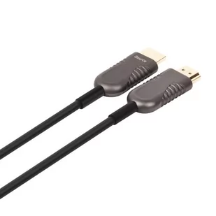 Unitek HDMI 30.0m (Y-C1031BK) - Kable - miniaturka - grafika 4