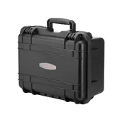 Akcesoria do drona - Autel EVO Max Hard Rugged Case - miniaturka - grafika 1