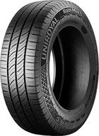 Opony letnie - Opona dostawcza Rain Max 5 UNIROYAL Letnia C, etykiety: opory toczenia - C, przyczepność na mokrej nawierzchni - B, hałas zewnętrzny - 72 dB (B) przyczepność na śniegu - Nie, przyczep - miniaturka - grafika 1
