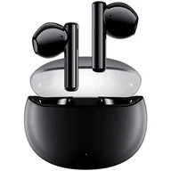 Słuchawki - MIBRO Earbuds 2 Wodoodporne Czarny - miniaturka - grafika 1