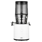 Wyciskarki wolnoobrotowe - Hurom H320N Biały - miniaturka - grafika 1