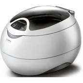 Myjki ultradźwiękowe - Caso Germany Myjka ultradźwiękowa UltraSonic 1510 - miniaturka - grafika 1