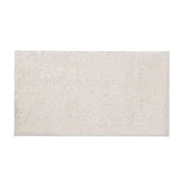 Dywany - Prostokątny dywan podłogowy, pleciony, LISAIA - miniaturka - grafika 1