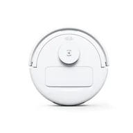 Roboty sprzątające - Ecovacs DJX11 Deebot MINI Blue 1,4 l Bez worka Niebieski, Biały - miniaturka - grafika 1