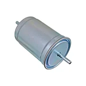 Filtry paliwa - Blue Print ADF122318 filtr paliwa, 1 sztuka - miniaturka - grafika 1