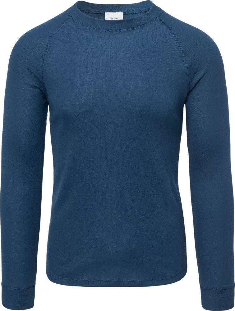 Męska bluzka termoaktywna Martes essentials SINORI TOP rozmiar XL