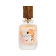 Wody i perfumy damskie - Nou Generations Of Hope Woda Perfumowana 50ml - miniaturka - grafika 1