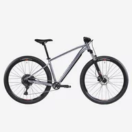 Rowery - Rower górski MTB turystyczny Rockrider EXPL 520 29" - miniaturka - grafika 1