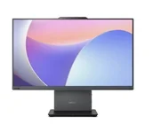 Zestawy komputerowe - Komputer All-in-One ThinkCentre neo 50a G5 12SD0022PB W11Pro i5-13420H/16GB/512GB/INT/23.8 FHD/Touch/3YRS OS - miniaturka - grafika 1
