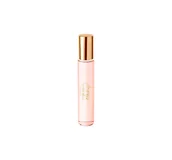 Wody i perfumy damskie - AVON TTA ALWAYS DLA NIEJ PERFUMETKA 10ML - miniaturka - grafika 1