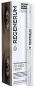 Odżywki do rzęs i brwi - Aflofarm Regenerum Regeneracyjne serum do rzęs 11ml - miniaturka - grafika 1