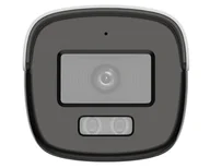 Kamery do monitoringu - KAMERA AHD, HD-CVI, HD-TVI, PAL DS-2CE12DF3T-LFS(2.8MM) Smart Hybrid Light ColorVu - 1080p Hikvision - miniaturka - grafika 1