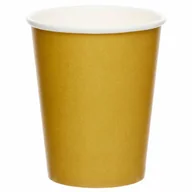 Obrusy i serwetki - Kubki papierowe 237ml 8szt - miniaturka - grafika 1