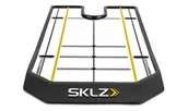 Golf - Sklz True Line Putting Mirror - Lustro Do Treningu Puttowania - miniaturka - grafika 1
