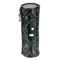 Piórniki - Paso Piórnik tuba Game PP24MC-003 - miniaturka - grafika 1