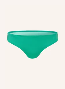 Heidi Klein Dół Od Bikini Basic Maldives gruen - Stroje kąpielowe - miniaturka - grafika 1