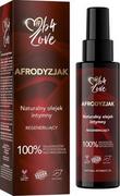 B4Love olejek intymny AFRODYZJAK 70ml