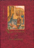 Biografie i autobiografie - Ego Gertruda. Studium Kistorycznoliterackie - miniaturka - grafika 1