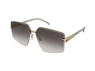 Okulary przeciwsłoneczne - Okulary przeciwsłoneczne Carrera Carrera 1074/S 2F7/FQ - miniaturka - grafika 1