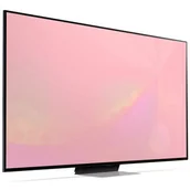 Telewizory - LG 75QNED91T6A 75" MINILED 4K 120Hz WebOS TV - miniaturka - grafika 1