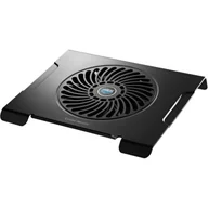 Podkładki chłodzące pod laptopa - Cooler Master R9-NBC-CMC3-GP - miniaturka - grafika 1