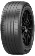 Opony letnie - Pirelli P Zero E 225/40R19 93Y - miniaturka - grafika 1
