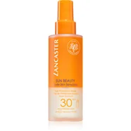 Lancaster Sun Care Face & Body Sun protective water SPF30 (150ml)