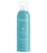 Toniki i hydrolaty do twarzy - Thalgo Reviving Marine Mist Rewitalizująca mgiełka morska 150 ml - miniaturka - grafika 1