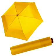 Parasole - Zero 99 - parasol składany dla dzieci/kobiet - miniaturka - grafika 1
