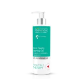 Pielęgnacja stóp - Bielenda Professional Żel głęboko zmiękczający zrogowacenia PodoCALL Therapy Professional - miniaturka - grafika 1