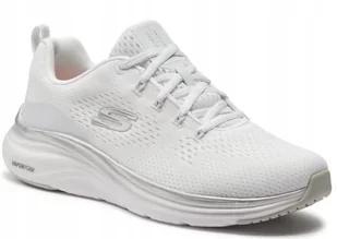 Skechers Buty Damskie Vapor Foam Białe 37 Eu - Buty sportowe damskie - miniaturka - grafika 1
