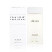Issey Miyake L'Eau d'Issey Pour Homme 200ml