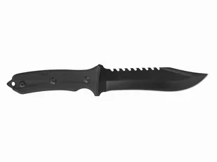 Nóż Kandar N73 - Noże - miniaturka - grafika 2