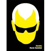 Poezja - Sierotka - miniaturka - grafika 1