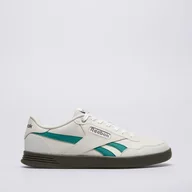 Buty sportowe męskie - REEBOK COURT ADVANCE - miniaturka - grafika 1