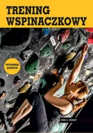 Ludzie sportu - Trening wspinaczkowy - miniaturka - grafika 1