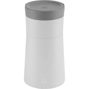 Zwilling 36610-001-0 36610-001-0 - Przybory do gotowania - miniaturka - grafika 2