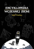 Książki o kulturze i sztuce - Na Co Dybie W Wielorybie Czubek Nosa Eskimosa Tadeusz Baranowski - miniaturka - grafika 1