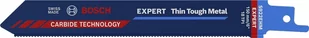 BRZESZCZOT EXPERT S 922 EHM - Brzeszczoty - miniaturka - grafika 1