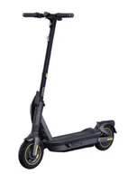 Hulajnogi elektryczne - Segway Ninebot KickScooter MAX G2D - miniaturka - grafika 1