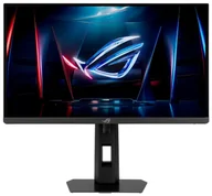 Monitory - ASUS ROG Strix XG248QSG Ace 24.1'' 610Hz OC Full HD 0.1ms  - miniaturka - grafika 1