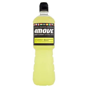 Amway płyn czyszczący Multi-Purpose Cleaner L.o.c. - Środki do kuchni i łazienki - miniaturka - grafika 1