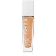 Podkłady do twarzy - Lancôme Teint Idole Ultra Wear - miniaturka - grafika 1